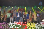 Dhada Movie Audio Launch - 57 of 125