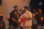 Dhada Movie Audio Launch - 61 of 125