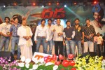 Dhada Movie Audio Launch - 63 of 125