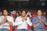 Dhada Movie Audio Launch - 105 of 125