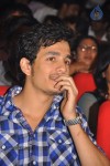 Dhada Movie Audio Launch - 106 of 125