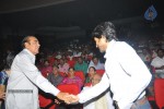 Dhada Movie Audio Launch - 107 of 125