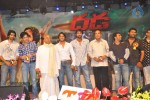 Dhada Movie Audio Launch - 115 of 125