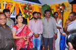 Dhamarukam Movie Opening - 1 of 91