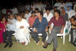 Dhamarukam Movie Opening - 5 of 91