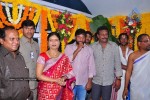 Dhamarukam Movie Opening - 9 of 91