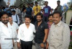 Dhamarukam Movie Opening - 13 of 91