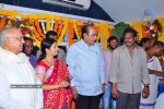 Dhamarukam Movie Opening - 22 of 91