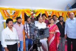 Dhamarukam Movie Opening - 27 of 91