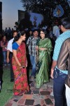 Dhamarukam Movie Opening - 49 of 91