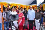 Dhamarukam Movie Opening - 50 of 91