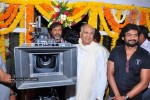 Dhamarukam Movie Opening - 56 of 91