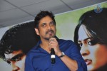 Dhamarukam Success Meet - 8 of 127