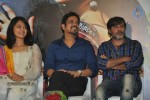 Dhamarukam Success Meet - 20 of 127