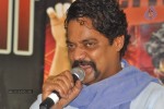 Dhamarukam Success Meet - 29 of 127