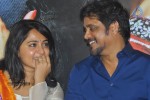 Dhamarukam Success Meet - 49 of 127