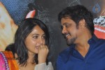 Dhamarukam Success Meet - 54 of 127