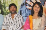 Dhamarukam Success Meet - 86 of 127