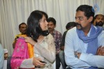 Dhamarukam Success Meet - 101 of 127