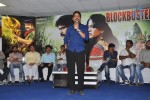 Dhamarukam Success Meet - 104 of 127