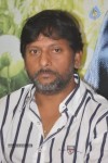 Dhamarukam Success Meet - 105 of 127