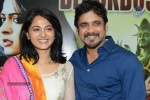 Dhamarukam Success Meet - 106 of 127