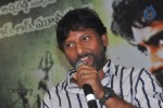 Dhamarukam Success Meet - 110 of 127