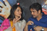 Dhamarukam Success Meet - 116 of 127