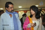 Dhamarukam Success Meet - 124 of 127