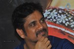 Dhamarukam Success Meet - 126 of 127