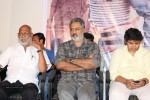 Dhanalakshmi Talupu Tadithey Teaser Launch - 61 of 63