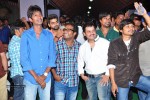 Dhanalakshmi Talupu Thadithe Audio Launch 02 - 5 of 97