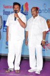 Dhanalakshmi Talupu Thadithe Audio Launch 02 - 34 of 97