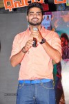 Dhanalakshmi Talupu Thadithe Audio Launch 02 - 40 of 97