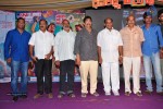 Dhanalakshmi Talupu Thadithe Audio Launch 02 - 41 of 97