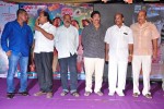 Dhanalakshmi Talupu Thadithe Audio Launch 02 - 44 of 97