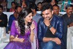 Dhanalakshmi Talupu Thadithe Audio Launch 02 - 52 of 97
