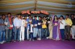 Dhanalakshmi Talupu Thadithe Audio Launch 03 - 24 of 44