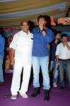 Dhanalakshmi Talupu Thadithe Audio Launch 03 - 40 of 44