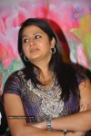 Dhanam Movie Audio Launch - 4 of 51