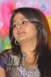 Dhanam Movie Audio Launch - 26 of 51