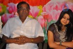 Dhanam Movie Audio Launch - 28 of 51