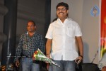 Dhanam Movie Audio Launch - 29 of 51