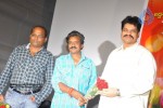 Dhanam Movie Audio Launch - 34 of 51