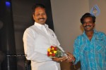 Dhanam Movie Audio Launch - 40 of 51