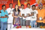 Dhanam Movie Audio Launch - 41 of 51