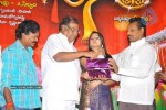 Dhanam Movie Audio Launch - 42 of 51