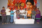 Dhanam Movie Audio Launch - 48 of 51