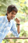 Dhanaraj Interview Photos - 2 of 28