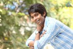 Dhanaraj Interview Photos - 6 of 28